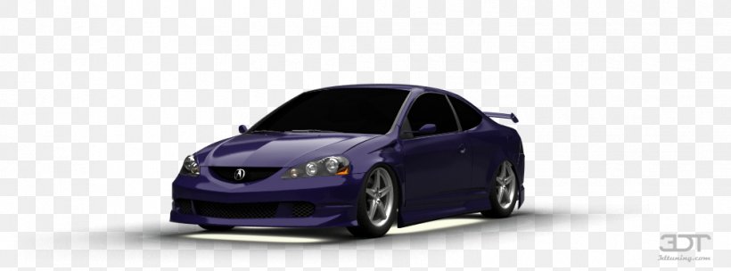 Alloy Wheel 1992 Honda Civic Hatchback Car Bumper, PNG, 1004x373px, Alloy Wheel, Auto Part, Automotive Design, Automotive Exterior, Automotive Lighting Download Free