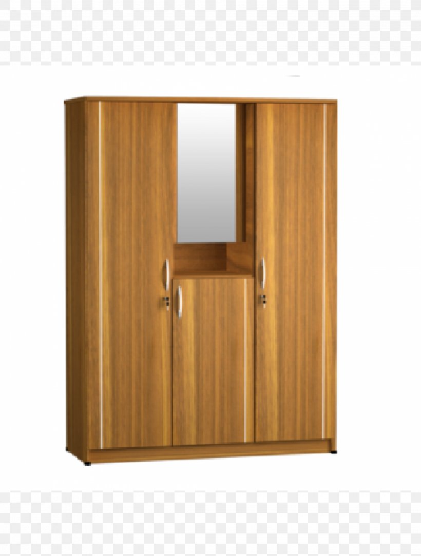Armoires & Wardrobes Cupboard Furniture Door Wood, PNG, 2268x3000px, Armoires Wardrobes, Buffets Sideboards, Cabinetry, Clothing, Cupboard Download Free