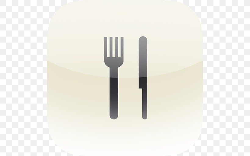Arte Recipe Cuisine Android Dish, PNG, 512x512px, Arte, Android, Blog, Cuisine, Cutlery Download Free
