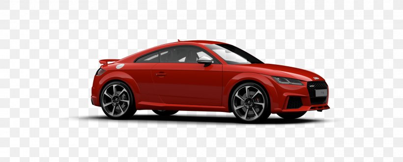 Audi TT Volkswagen Car Mazda, PNG, 1920x774px, Audi Tt, Audi, Audi S3, Automotive Design, Automotive Exterior Download Free