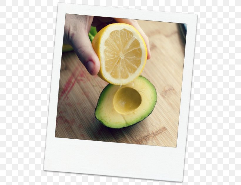 Avocado Fruit Lime Lemon .se, PNG, 541x631px, Avocado, Canada, Discounts And Allowances, Food, Fruit Download Free