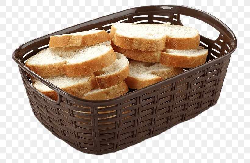 Basket Brown Wicker Plastic Rattan, PNG, 800x534px, Basket, Bread, Bread Pan, Bread Pans Molds, Food Download Free