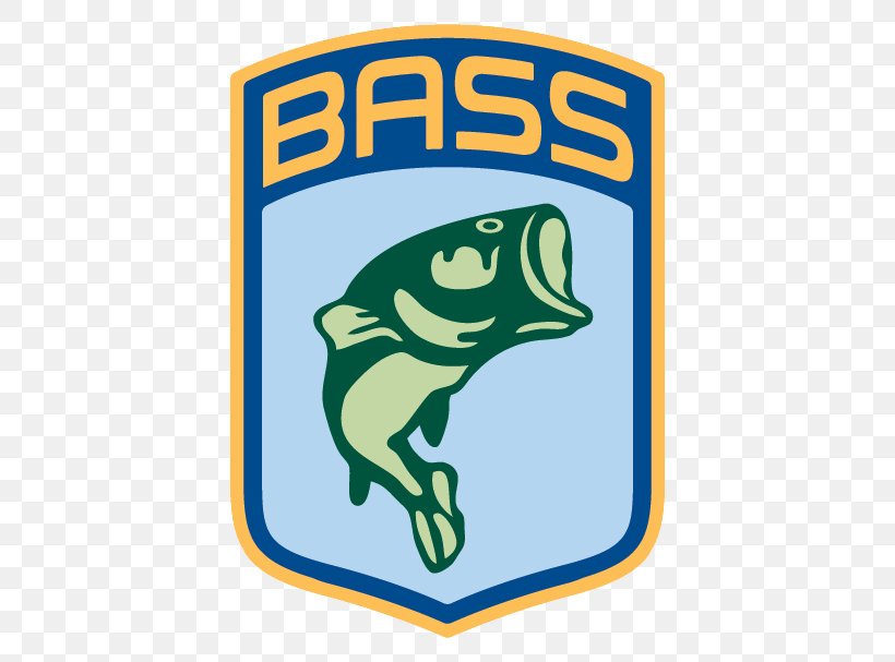 Bassmaster Classic Bass Fishing Elephant Butte Reservoir California Angling, PNG, 450x607px, Bassmaster Classic, Amphibian, Angling, Area, Artwork Download Free