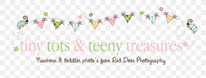 Body Jewellery Cupcake Font, PNG, 1200x454px, Body Jewellery, Area, Body Jewelry, Brand, Cake Download Free