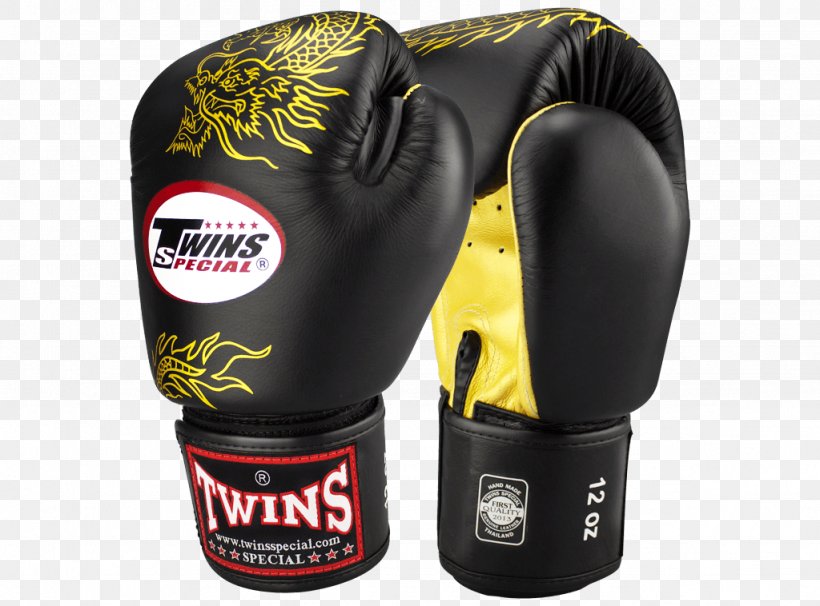 Boxing Glove Muay Thai Boxing & Martial Arts Headgear, PNG, 1024x758px, Boxing Glove, Boxing, Boxing Equipment, Boxing Martial Arts Headgear, Boxing Training Download Free