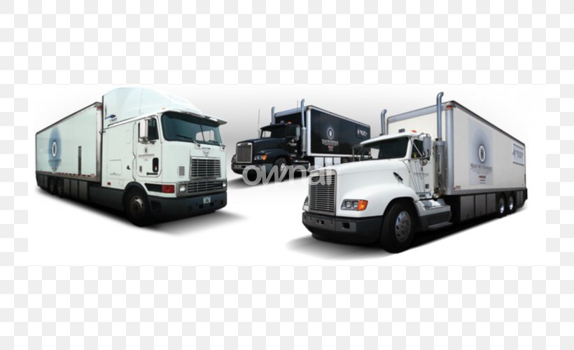 Car Colorado Truck Vehicle Transport, PNG, 740x500px, Car, Automotive Exterior, Cargo, Colorado, Commercial Vehicle Download Free