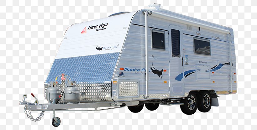Caravan Campervans Manta Ray Motor Vehicle Australia, PNG, 706x415px, Caravan, Australia, Automotive Exterior, Awning, Batoidea Download Free