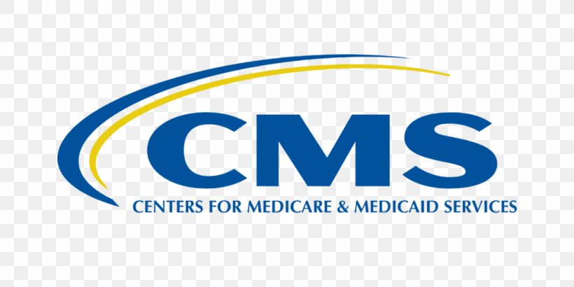 Centers For Medicare And Medicaid Services Health Care Business Jacob Healthcare Center, PNG, 1000x500px, Health Care, Area, Blue, Brand, Bundled Payment Download Free