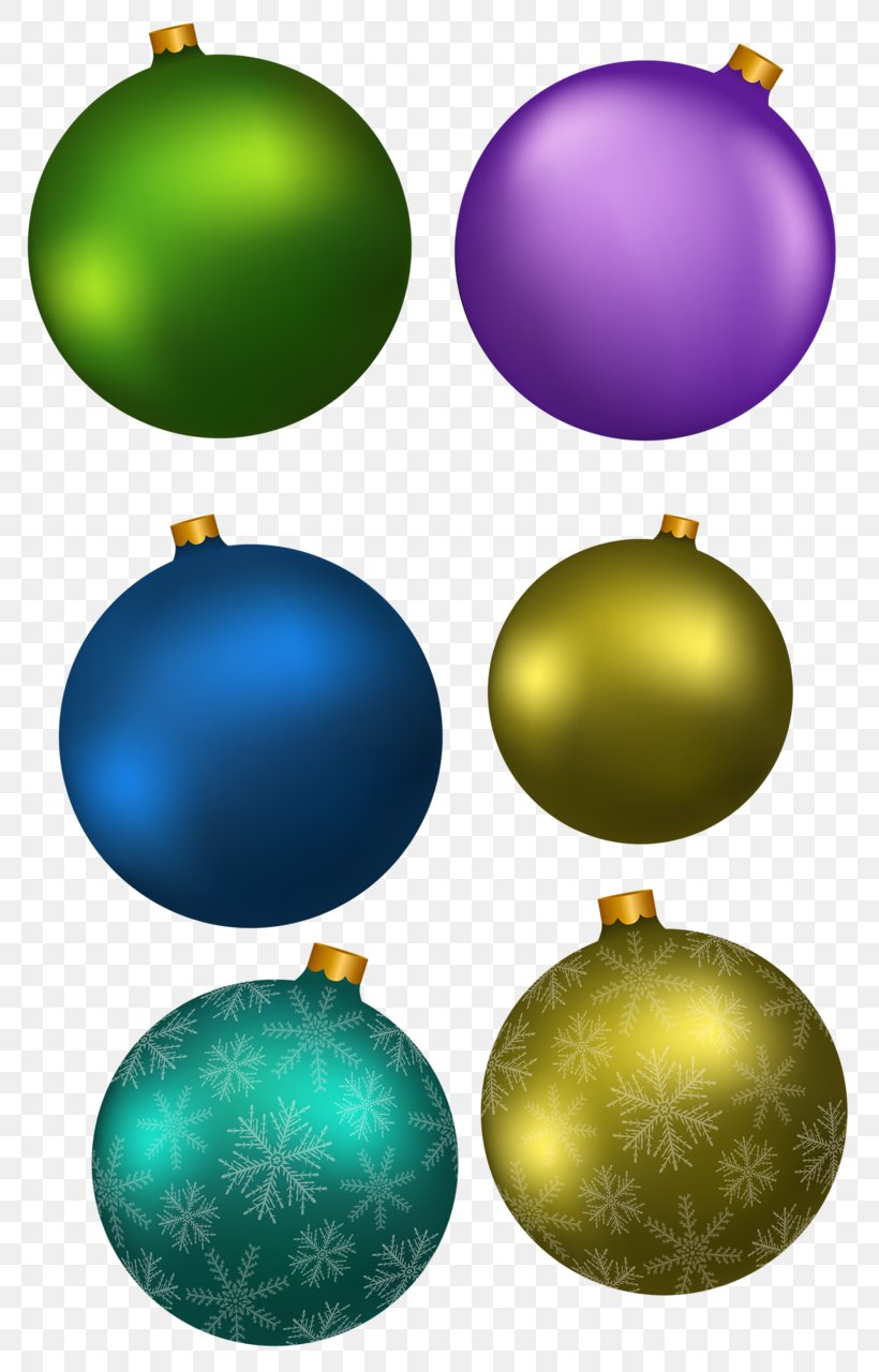 Christmas Gratis Cartoon, PNG, 789x1280px, Christmas, Ball, Cartoon, Christmas Ornament, Designer Download Free