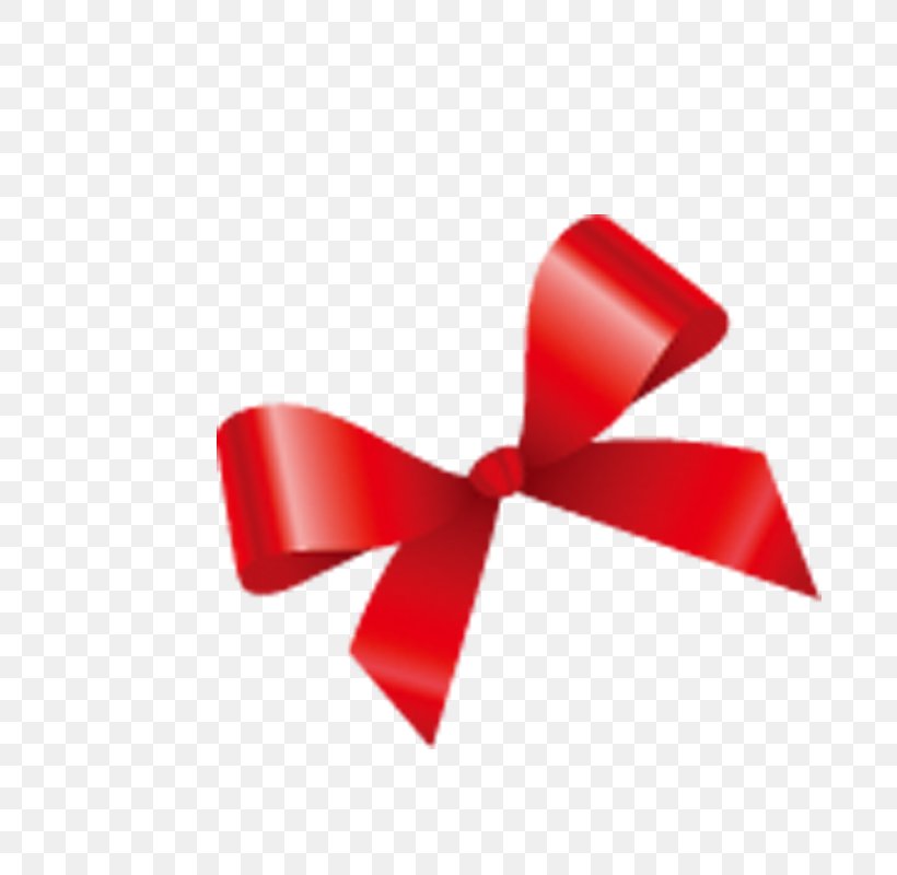 Christmas Shoelace Knot, PNG, 800x800px, Christmas, Bow And Arrow, Heart, Knot, Red Download Free