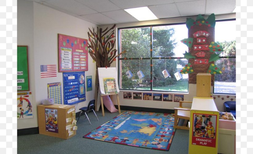 Columbia KinderCare Columbia Gateway Drive KinderCare Learning Centers Window Interior Design Services, PNG, 800x500px, Kindercare Learning Centers, Classroom, Columbia, Google Classroom, Institution Download Free
