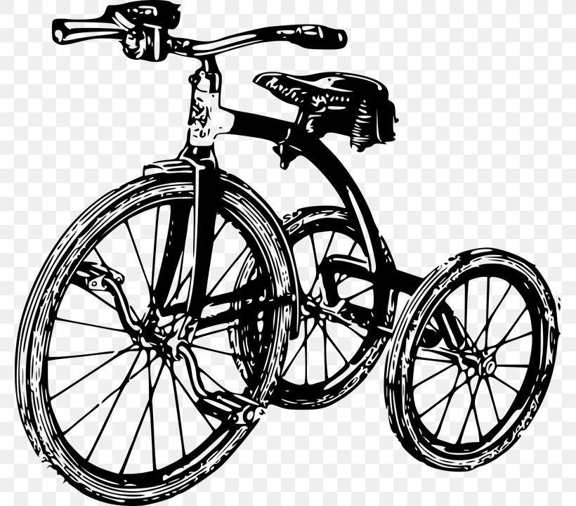 Computer Frame, PNG, 777x720px, Tricycle, Automotive Wheel System, Bicycle, Bicycle Accessory, Bicycle Fork Download Free