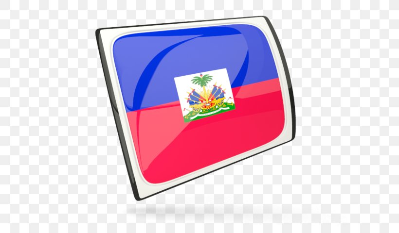 Flag Rectangle Clip Art, PNG, 640x480px, Flag, Area, Brand, Flag Of Cuba, Flag Of Haiti Download Free