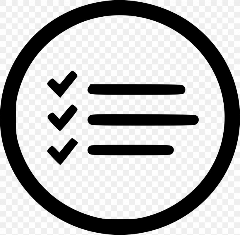 Task Management, PNG, 980x960px, Task, Black And White, Clipboard, Computer Program, Hamburger Button Download Free