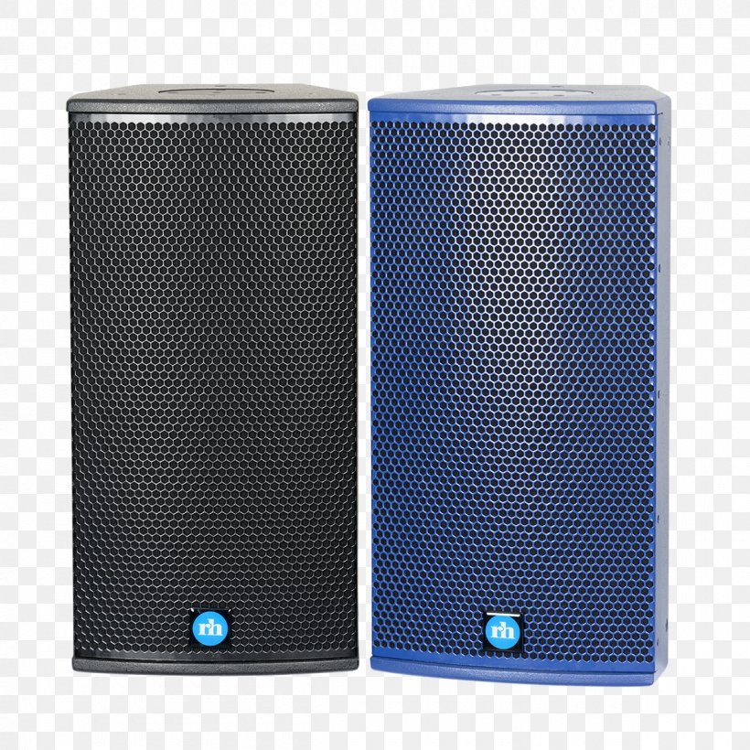 Computer Speakers Sound Box Subwoofer, PNG, 1200x1200px, Computer Speakers, Audio, Audio Equipment, Computer Speaker, Loudspeaker Download Free