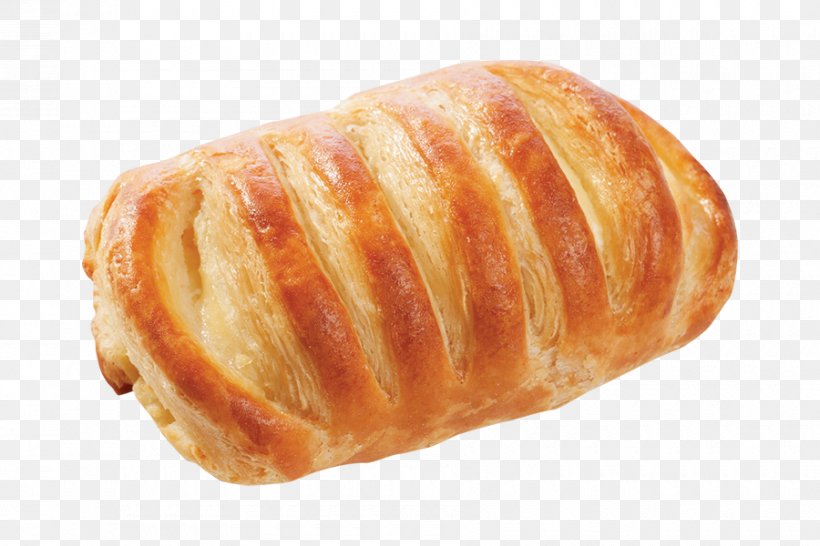 Croissant Danish Pastry Puff Pastry Viennoiserie Pain Au Chocolat, PNG, 900x600px, Croissant, Baked Goods, Bread, Cheese, Chocolate Download Free