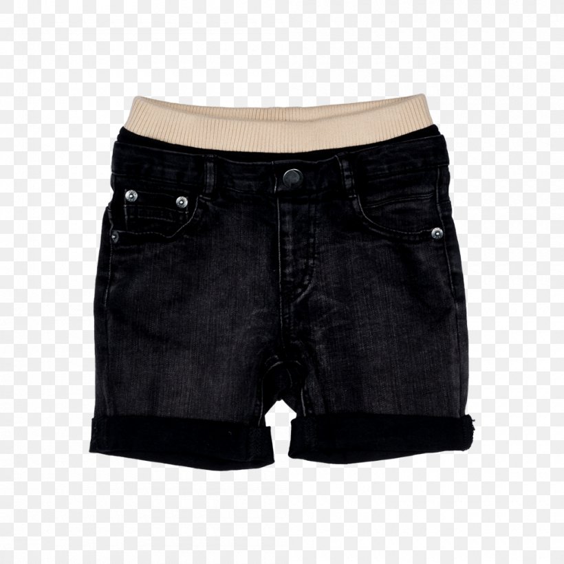 Denim Jeans Shorts Cotton Boy, PNG, 1000x1000px, Watercolor, Cartoon, Flower, Frame, Heart Download Free