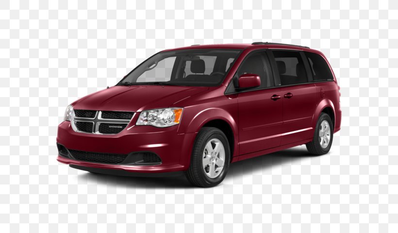 Dodge Caravan Dodge Caravan Chrysler Ram Pickup, PNG, 640x480px, Dodge, Automotive Design, Automotive Exterior, Brand, Building Download Free