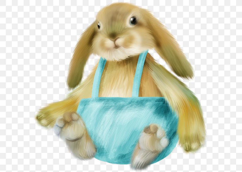 Easter Bunny Hare Domestic Rabbit The Country Bunny And The Little Gold Shoes, PNG, 600x585px, Easter Bunny, Animal, Bear, Domestic Rabbit, Easter Download Free