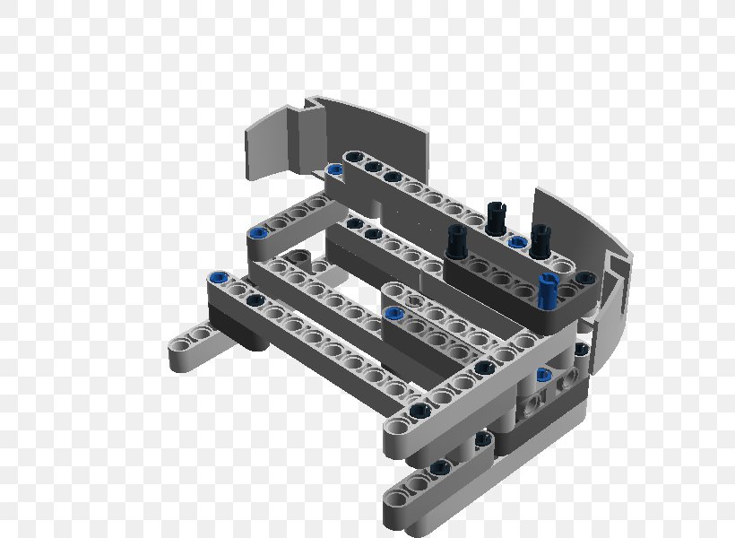 Electronic Component Electronics, PNG, 800x600px, Electronic Component, Circuit Component, Electronic Circuit, Electronics, Electronics Accessory Download Free