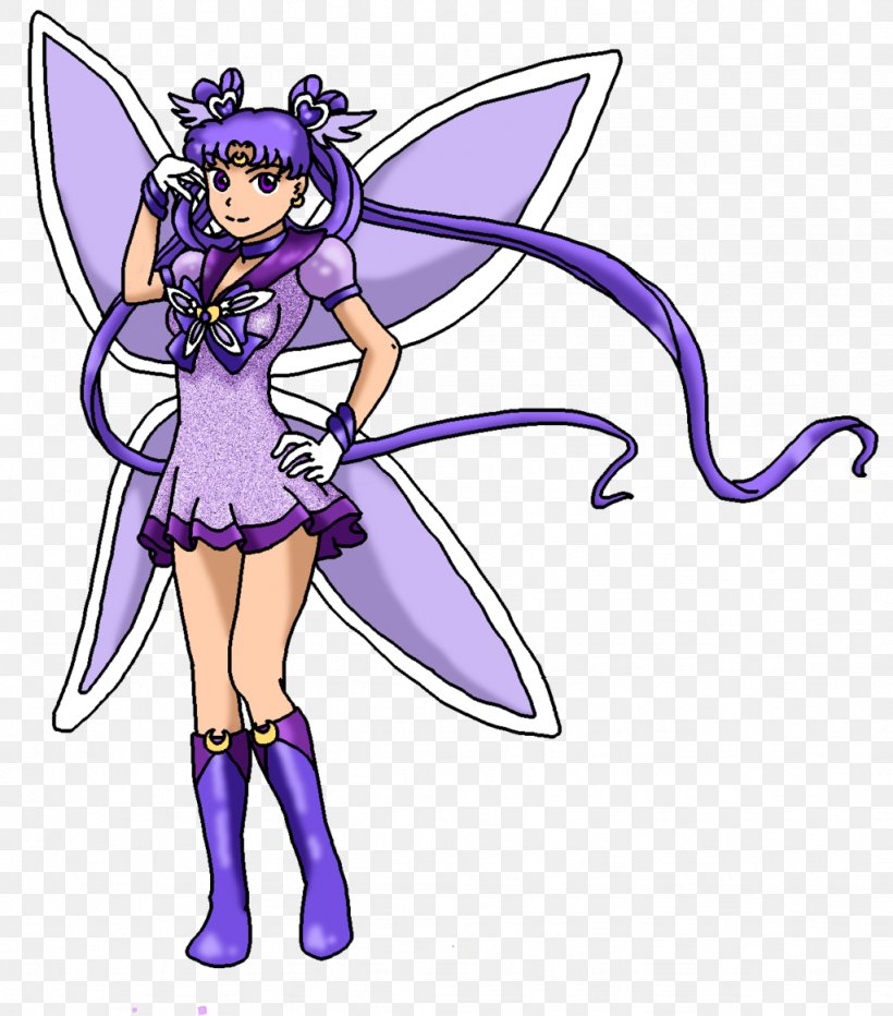 Fairy Costume Angel M Clip Art, PNG, 1024x1164px, Watercolor, Cartoon, Flower, Frame, Heart Download Free