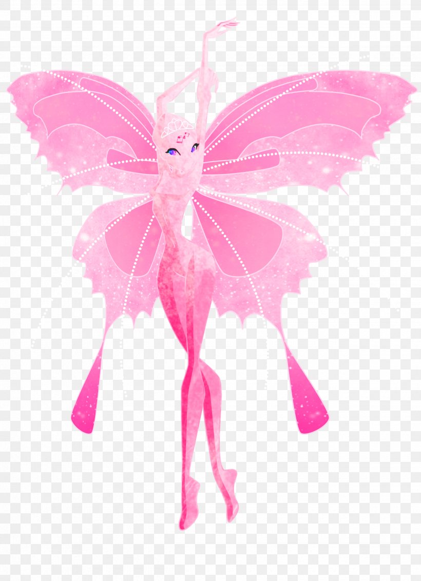 Fairy Nymph Photography Drawing Clip Art, PNG, 2480x3425px, Fairy, Butterfly, Daphne, Deviantart, Drawing Download Free