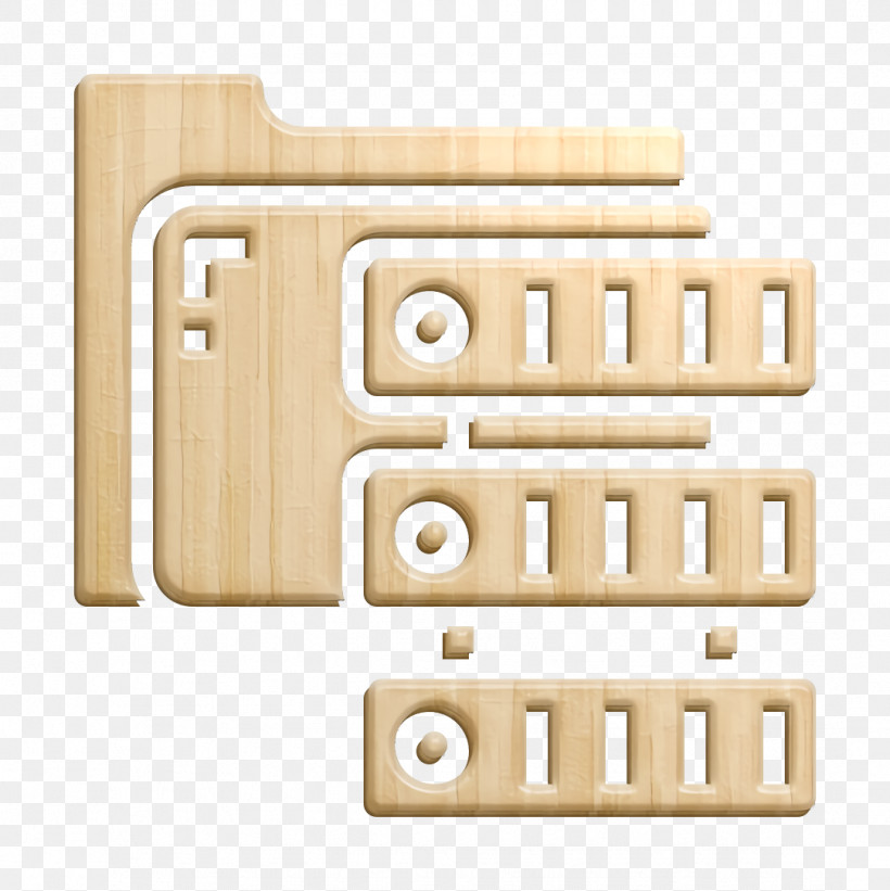 Folder And Document Icon Files And Folders Icon Server Icon, PNG, 1082x1084px, Folder And Document Icon, Beige, Brass, Files And Folders Icon, Metal Download Free