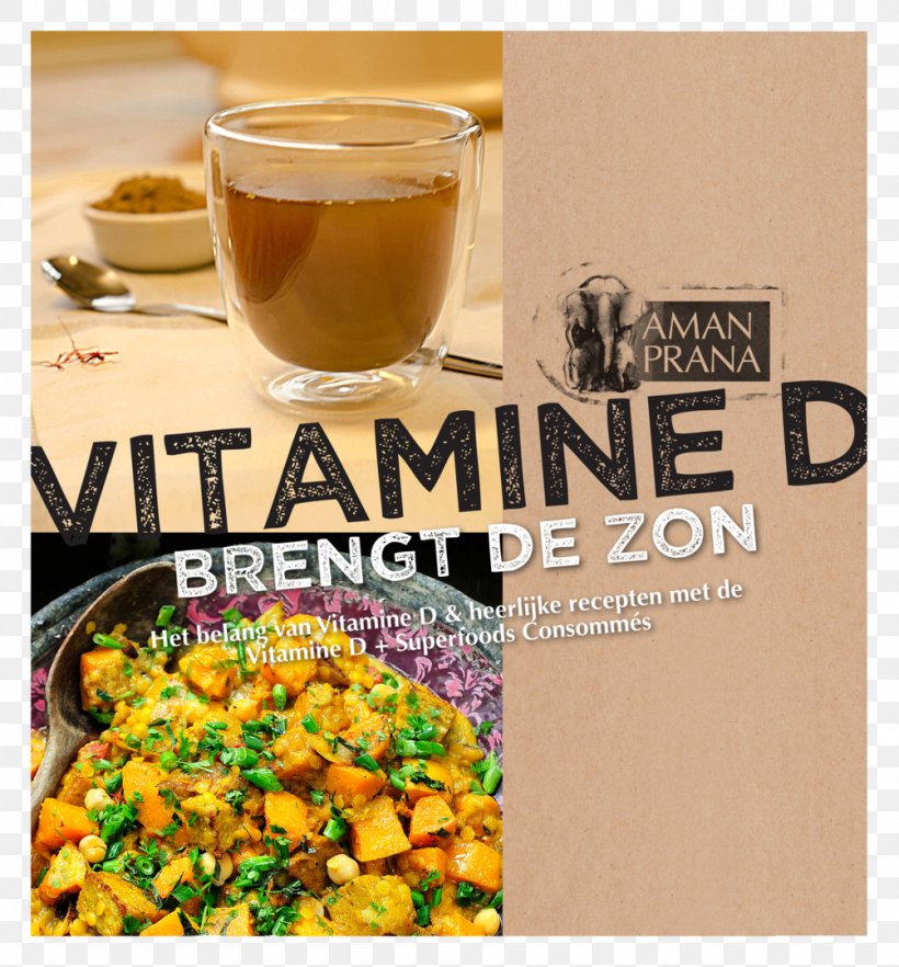 Food Vegetarian Cuisine Recipe Vitamin E-book, PNG, 1003x1080px, Food, Book, Drink, Ebook, Flavor Download Free