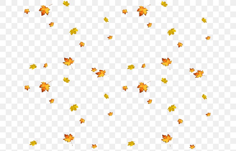 GIF Leaf Animation Abscission Autumn, PNG, 700x525px, Leaf, Abscission, Animation, Autumn, Flower Download Free