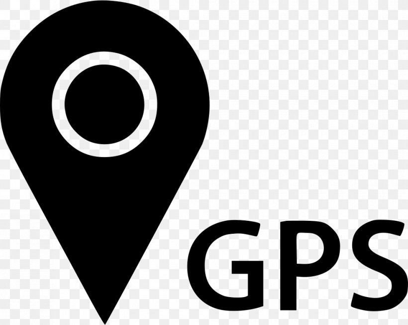 GPS Navigation Systems Gujarat Public Service Commission GPS Tracking Unit, PNG, 980x780px, Gps Navigation Systems, Brand, Gps Tracking Unit, Gujarat, Gujarat Public Service Commission Download Free