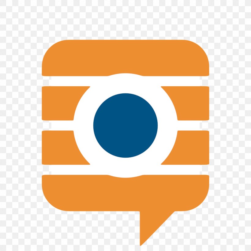 Graphic Design Logo, PNG, 1024x1024px, Logo, Area, Brand, Orange, Rectangle Download Free