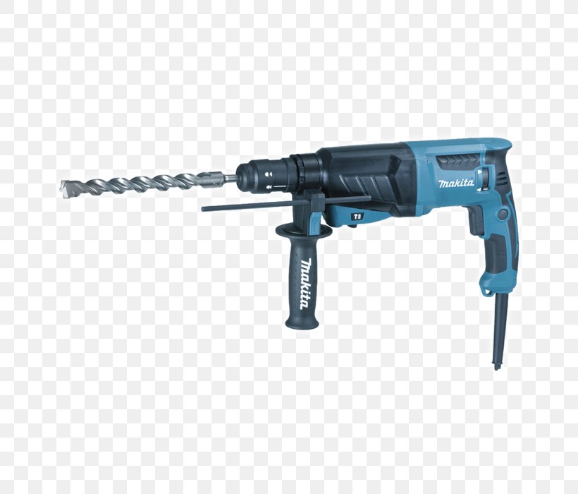 Hammer Drill Augers SDS Drill Bit Shank, PNG, 700x700px, Hammer Drill, Augers, Chisel, Chuck, Drill Download Free