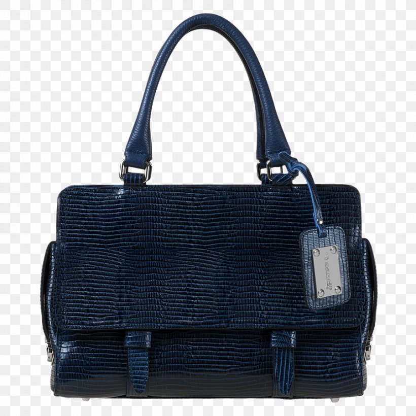Handbag Kipling Tote Bag Nylon, PNG, 900x900px, Handbag, Backpack, Bag, Black, Blue Download Free