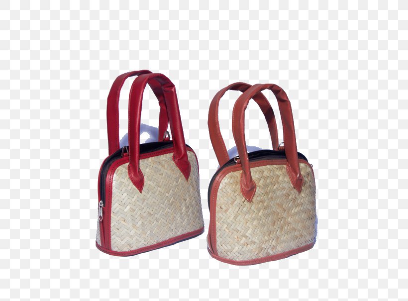 Handbag Messenger Bags, PNG, 811x605px, Handbag, Bag, Beige, Messenger Bags, Shoulder Download Free