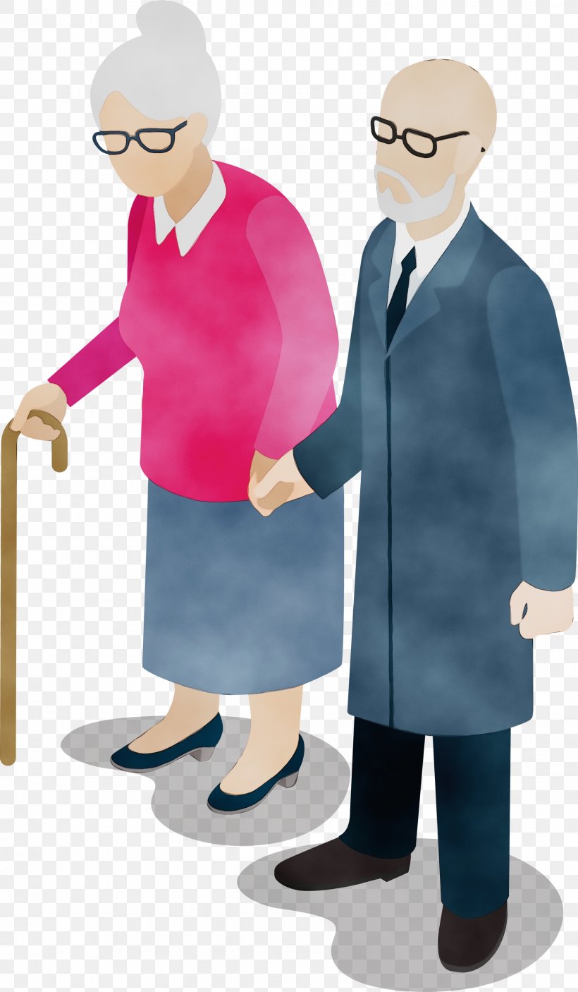 Handshake, PNG, 1749x3000px, Watercolor, Businessperson, Cartoon, Employment, Gentleman Download Free