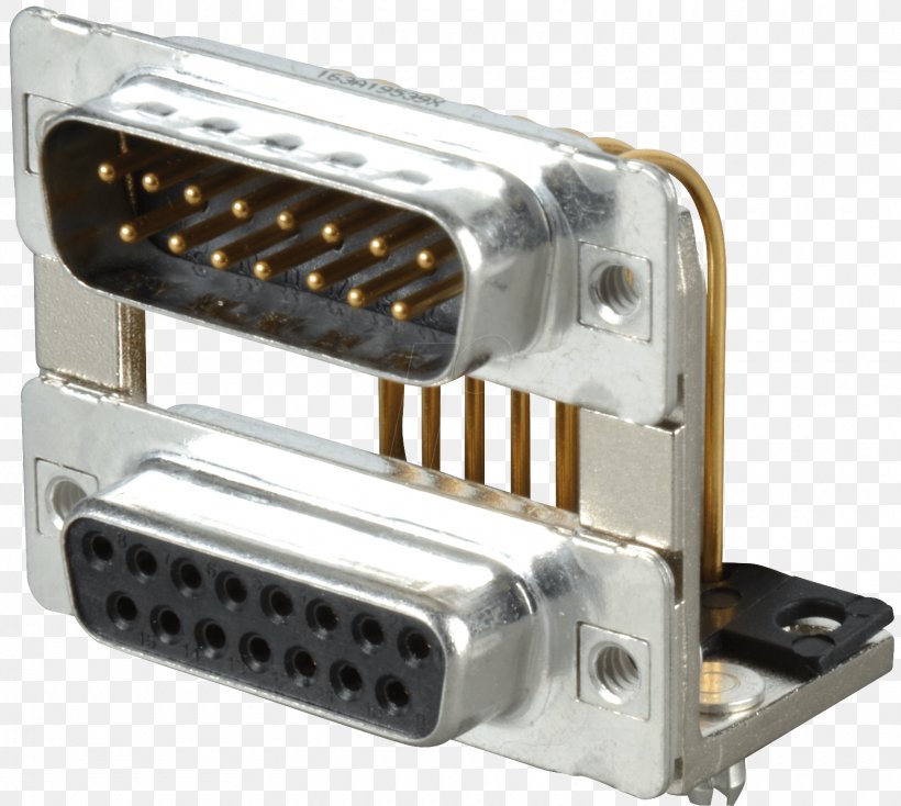 HDMI D-subminiature Electrical Connector Computer Port DisplayPort, PNG, 1560x1398px, Hdmi, Ac Power Plugs And Sockets, Buchse, Bus, Cable Download Free