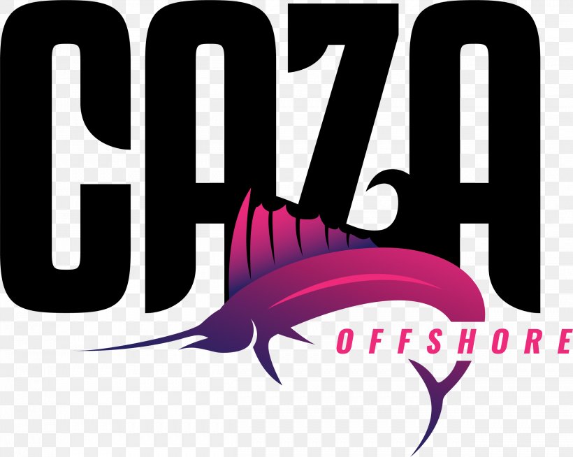 Hunting Recreational Fishing Caza Offshore Angling, PNG, 2501x1995px, Hunting, Angling, Brand, Fishing, Fishing Tackle Download Free