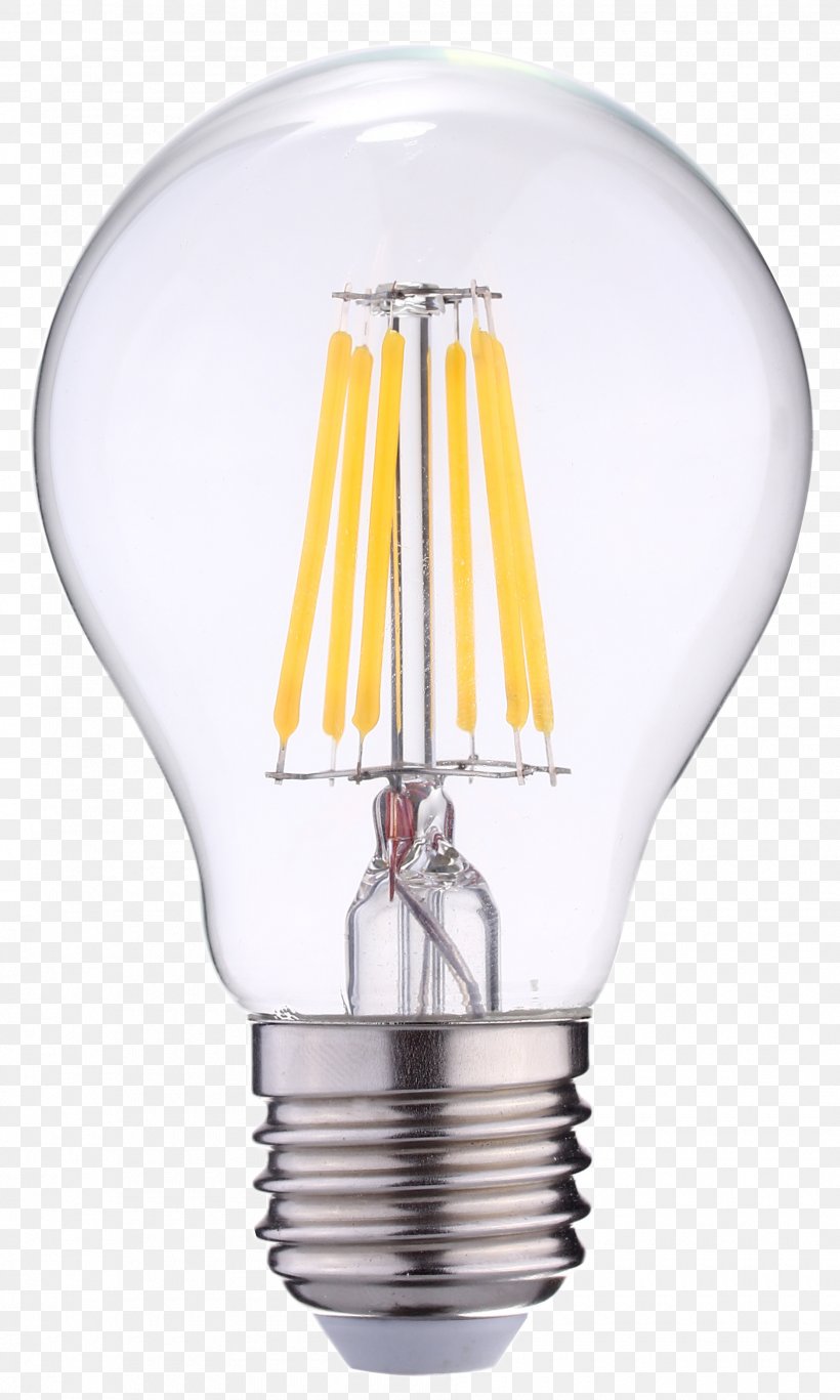Incandescent Light Bulb LED Lamp Lighting, PNG, 1880x3136px, Incandescent Light Bulb, Architectural Lighting Design, Dusk, Edison Screw, Electrical Filament Download Free