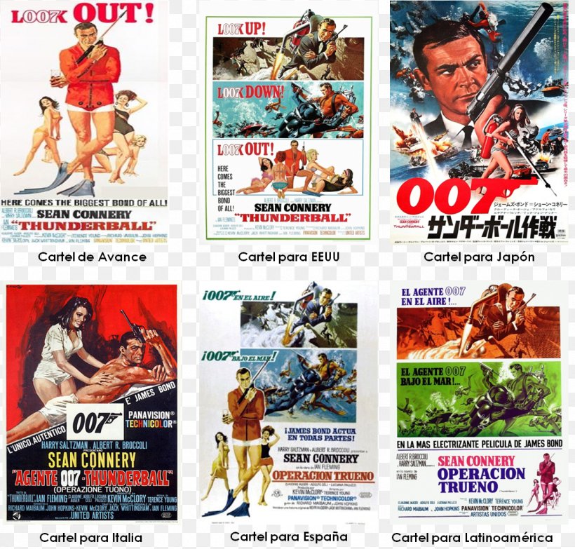 James Bond Film Pirates Of The Caribbean Poster, PNG, 1140x1089px, James Bond, Advertising, Caribbean, Film, Harem Download Free