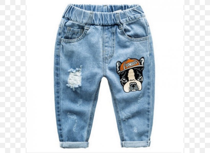 Jeans Pants Children's Clothing Boy Denim, PNG, 700x600px, Jeans, Boy, Casual Wear, Child, Clothing Download Free