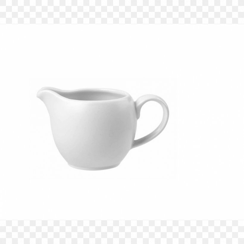 Jug Coffee Cup Saucer Mug, PNG, 1000x1000px, Jug, Coffee Cup, Cup, Dinnerware Set, Drinkware Download Free