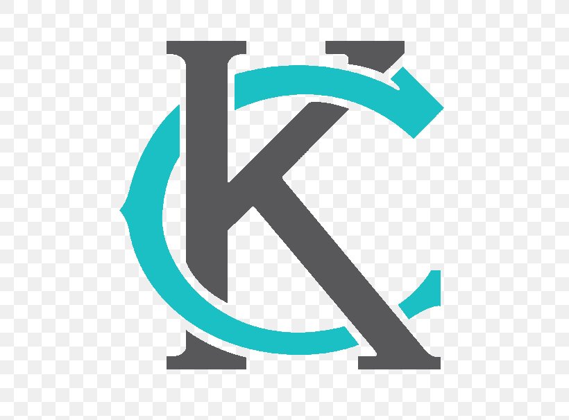 Kansas City Royals KC Streetcar Brand, PNG, 650x606px, Kansas City Royals, Art, Brand, City, Ironon Download Free