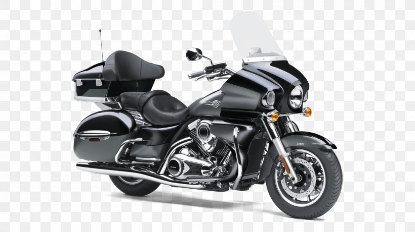 Kawasaki Vulcan Kawasaki Motorcycles Honda Cruiser, PNG, 2000x1123px, Kawasaki Vulcan, Antilock Braking System, Automotive Exterior, Automotive Wheel System, Cruiser Download Free