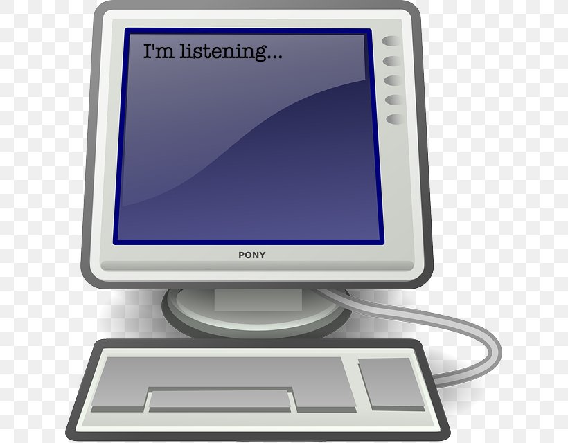 Laptop Computer Clip Art, PNG, 631x640px, Laptop, Computer, Computer Monitor, Computer Monitor Accessory, Computer Monitors Download Free