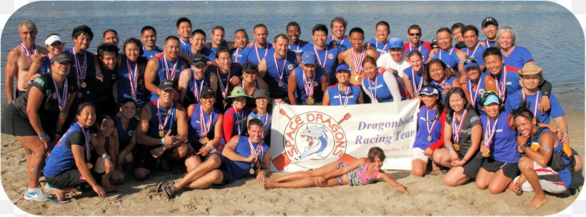 Lincoln High School Dragon Boat Sports, PNG, 1500x557px, Lincoln High School, Boat, Community, Competition, Crew Download Free