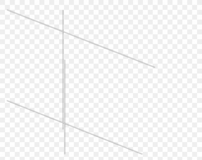 Line Angle Product Design Point Font, PNG, 1280x1020px, Point, Parallel, Rectangle, Sky Download Free