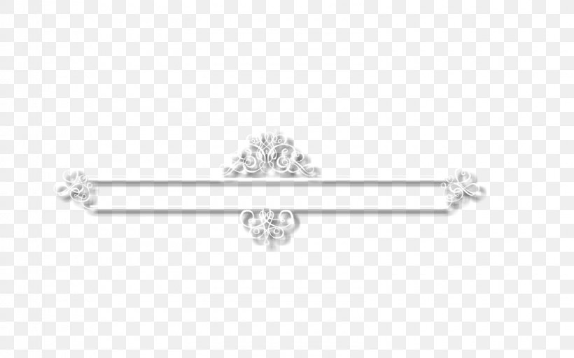 Line Body Jewellery Angle, PNG, 1600x1000px, Body Jewellery, Body Jewelry, Jewellery, Rectangle Download Free