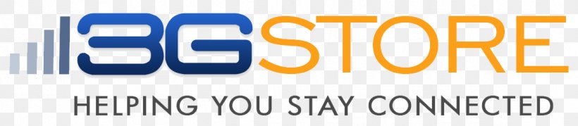 Logo 3GStore.com 5G LTE, PNG, 1152x252px, Logo, Area, Blue, Brand, Industry Download Free