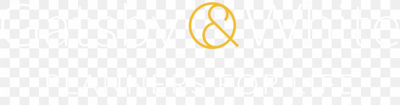 Logo Brand, PNG, 2278x604px, Logo, Brand, Symbol, Text, Yellow Download Free