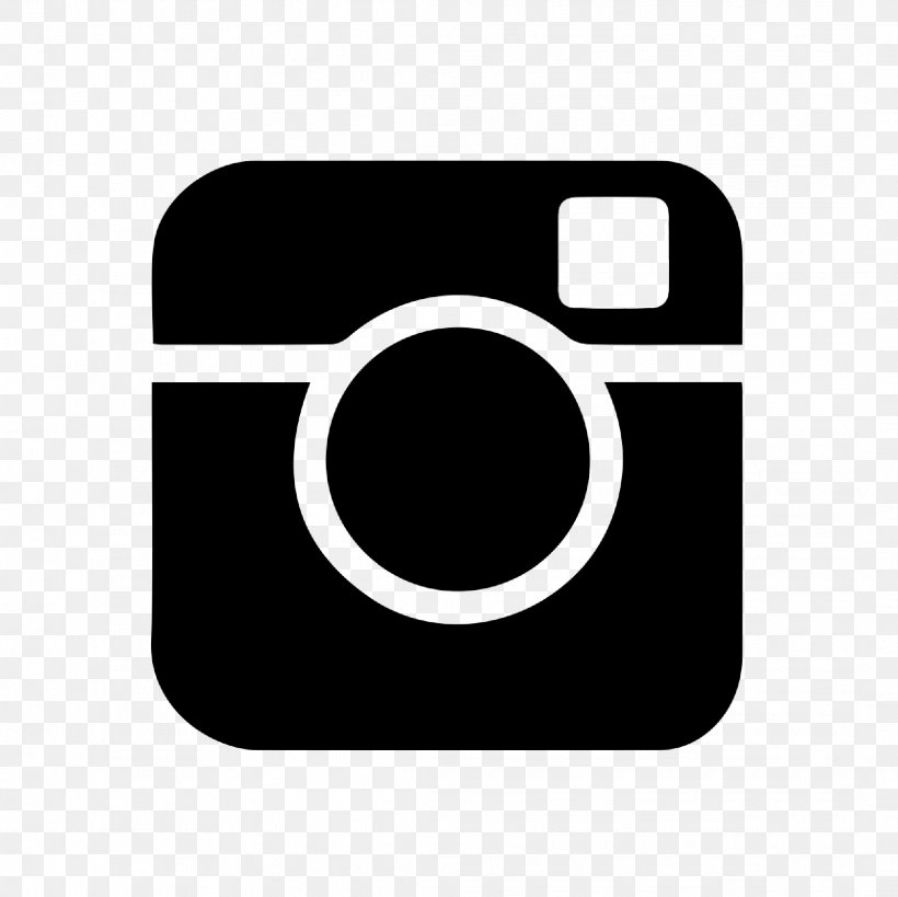 Logo Social Media Organization, PNG, 2134x2133px, Logo, Black, Blog, Brand, Instagram Download Free